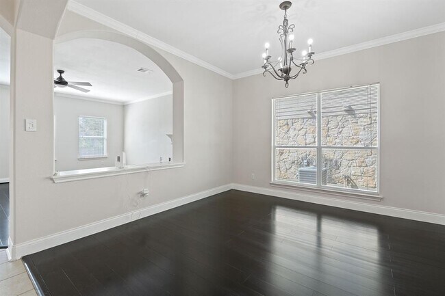 Building Photo - 2338 Brookhollow Terrace