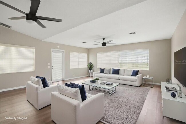 Building Photo - 14305 Tennyson Dr