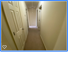 Building Photo - 3840 Summerwind Way