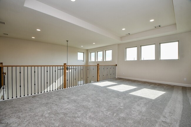 Building Photo - 3223 Rockrose Pl