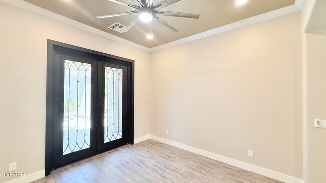 Building Photo - 4501 E Timberline Ct