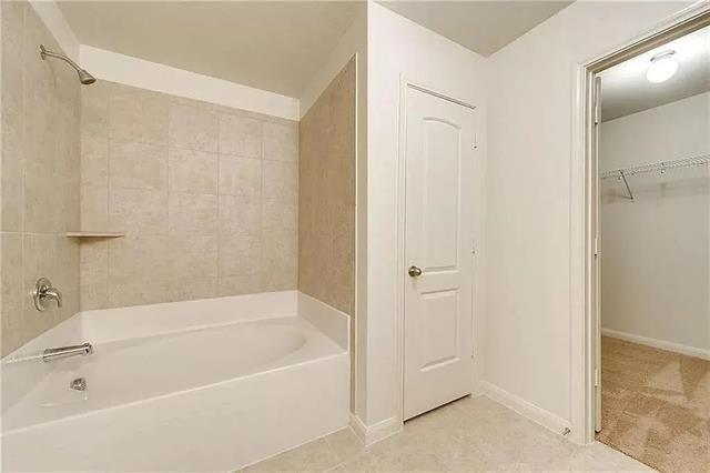 Building Photo - 1602 Kim Loan Dr