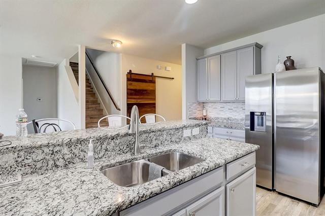 Building Photo - 3105 Walker Creek Dr
