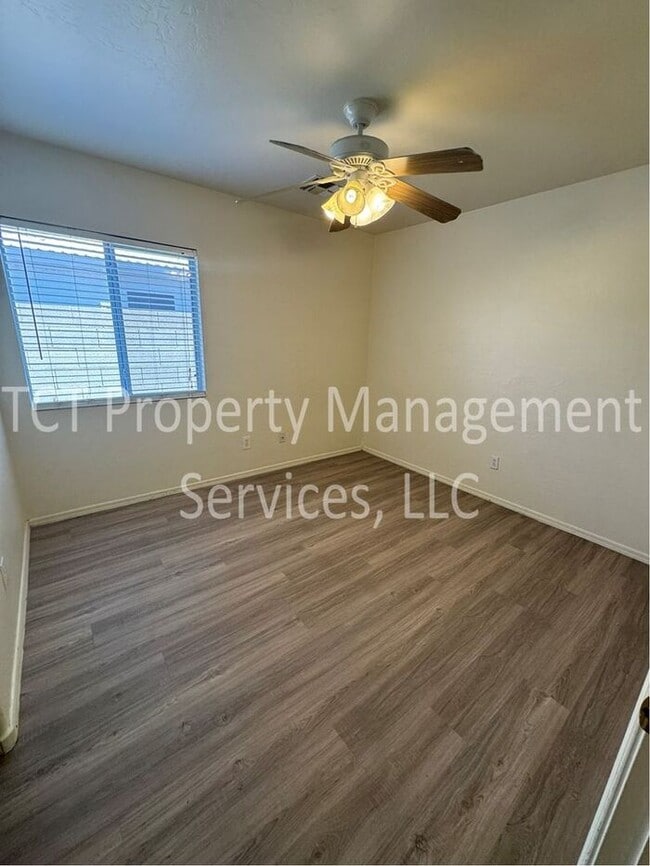 Building Photo - Great 3 Bedroom Home In San Tan Ranch!
