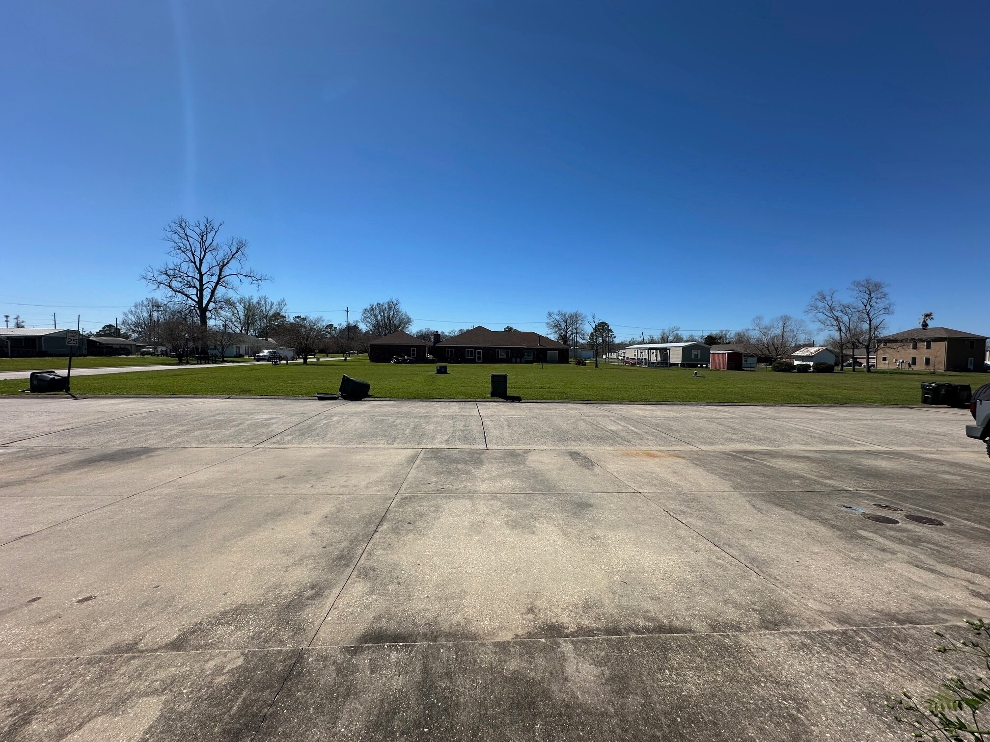 Building Photo - 438 Vieux Carre