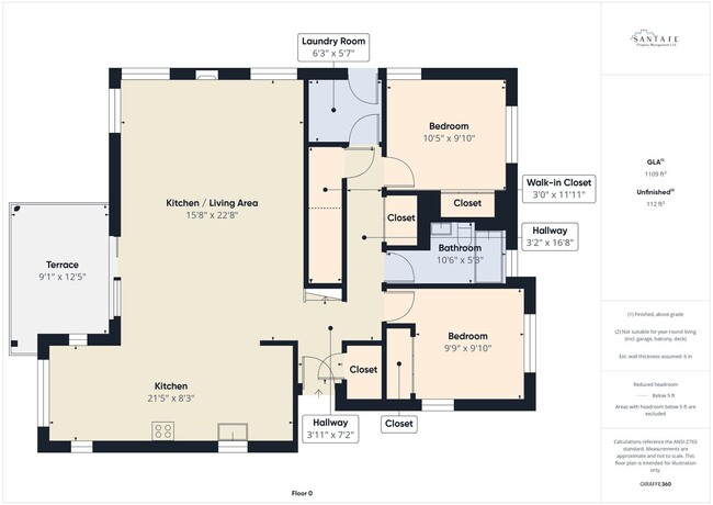 Building Photo - Two Story Home in Desirable Subdivision