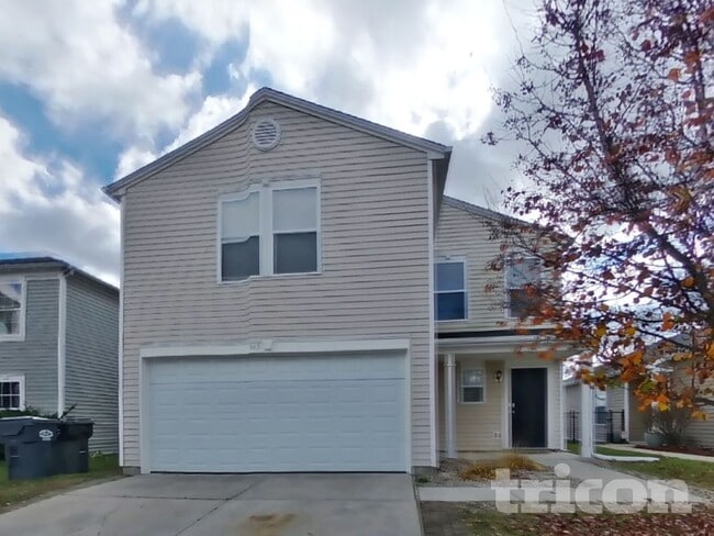 Building Photo - 7665 Mansfield Way