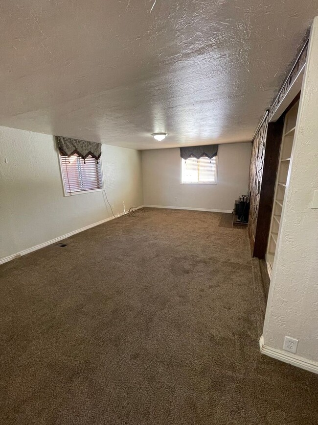 Building Photo - Great home for rent!