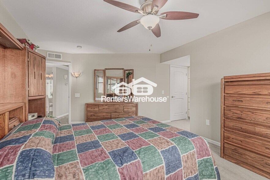 Building Photo - 10871 W Buccaneer Dr