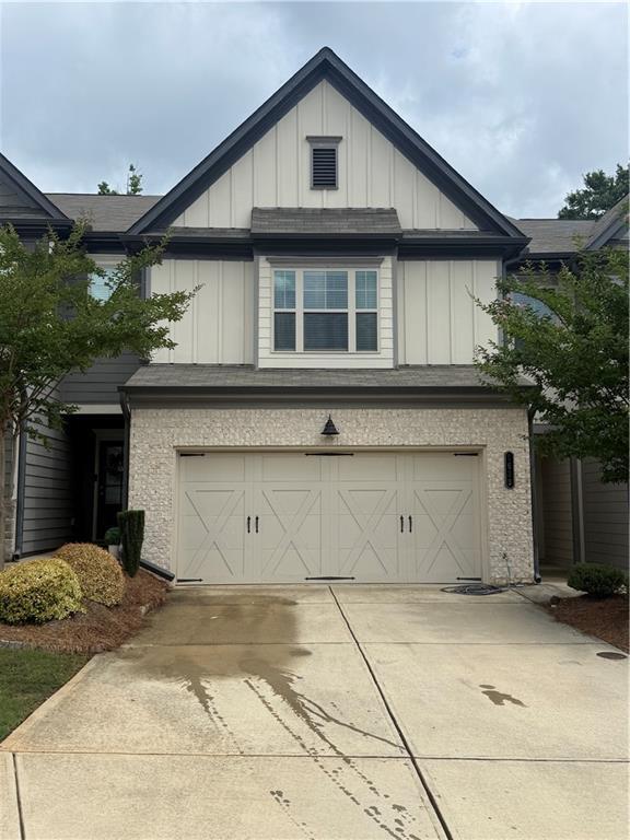 Building Photo - 5639 Parkview Ln