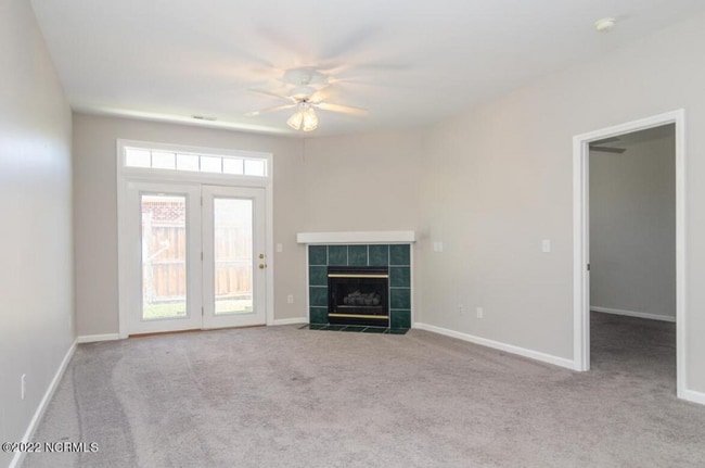 Building Photo - 1017 Avenshire Cir