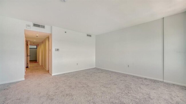 Building Photo - 888 Boulevard of the Arts Blvd