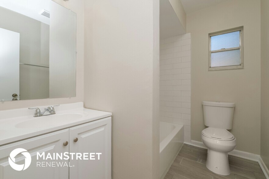 Building Photo - 4508 Huntsman Ct