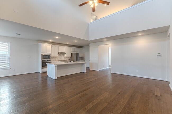 Building Photo - 106 Cedar Hammock Trail