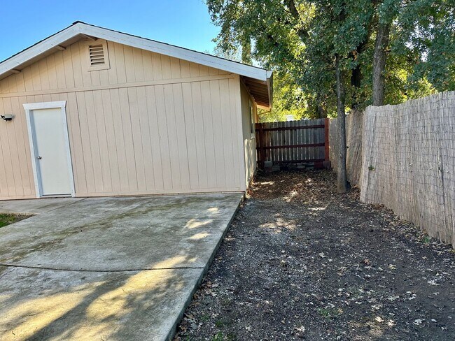 Building Photo - Anderson, CA | Charming Corner-Lot Home | ...