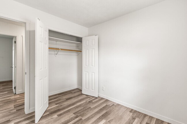 Building Photo - Coming Soon April 1st