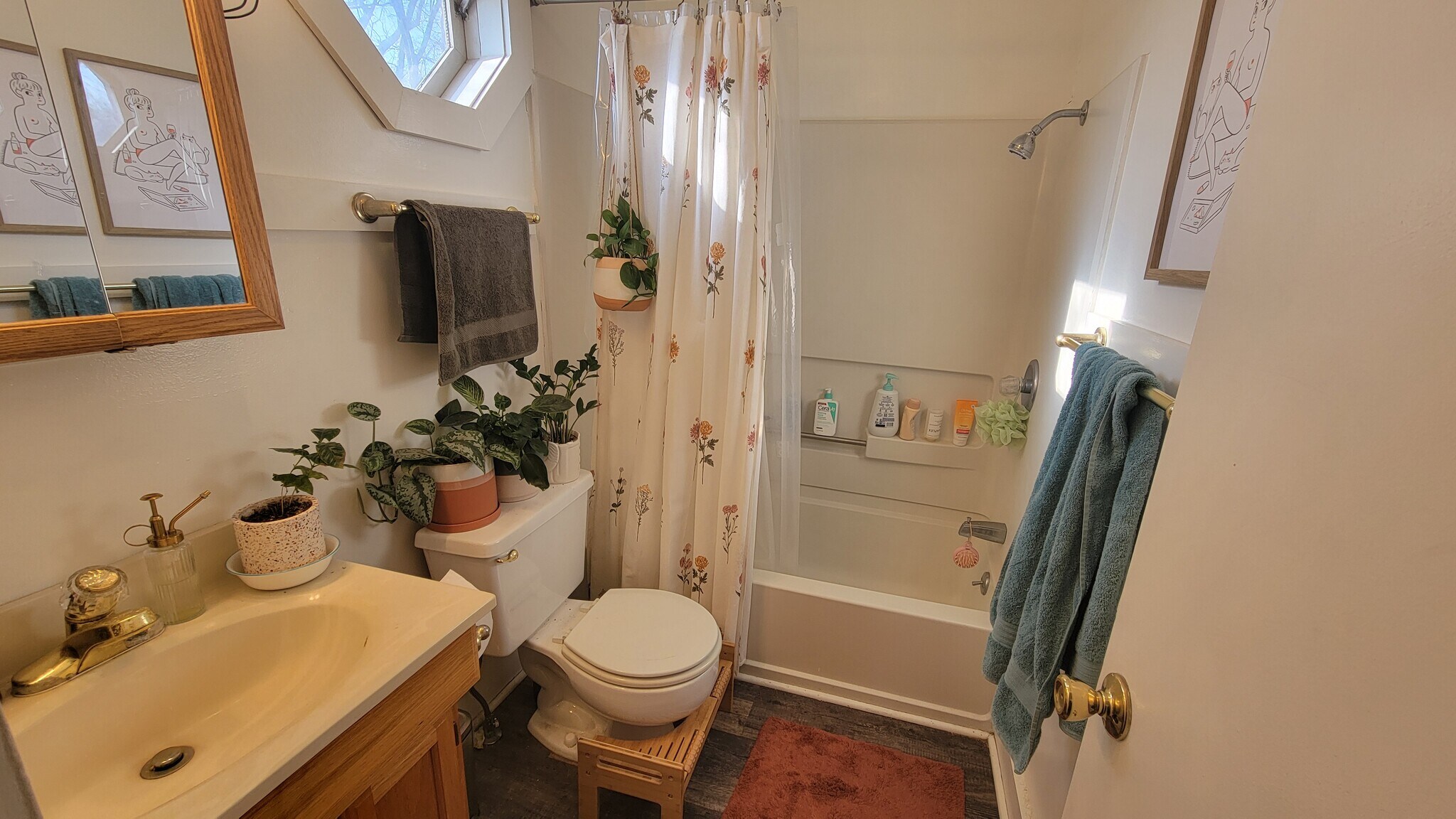 Building Photo - 1329 Connecticut St