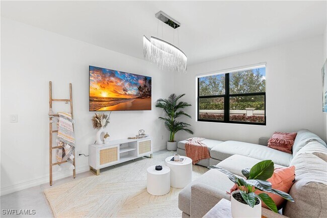 Building Photo - 7578 Rockefeller Dr