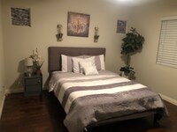 Building Photo - 14809 Hidden Palm Ct