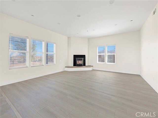 Building Photo - 2575 Rale Dr
