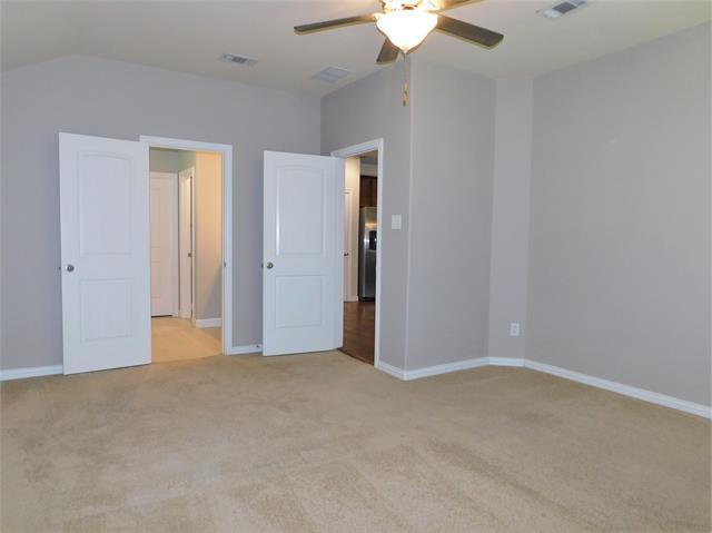 Building Photo - 4502 Baytree Ave