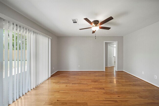 Building Photo - 4146 Bethel Blvd