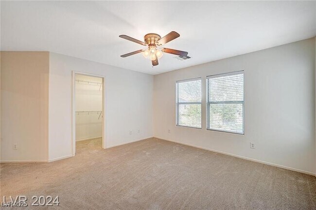 Building Photo - 11540 Kindsland St