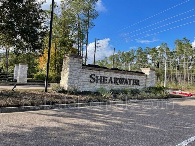 Building Photo - 347 Belfort Ct