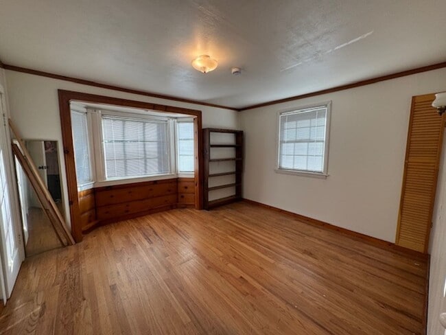 Building Photo - Charming spacious Evergreen farmhouse with large parking area