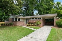 Building Photo - 5304 10th Ct S