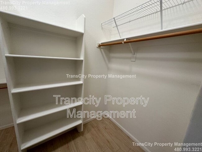 Building Photo - 26811 N 64th Ave