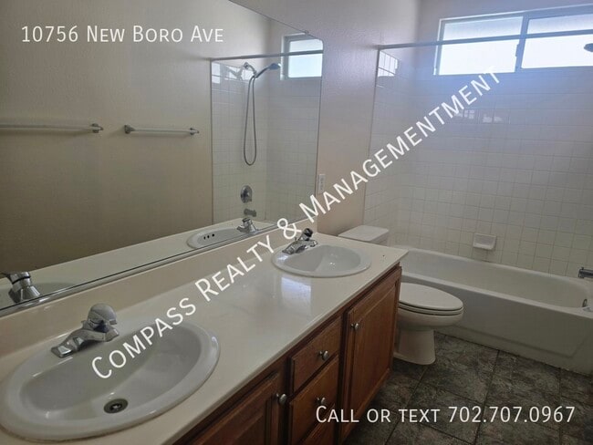 Building Photo - 10756 New Boro Ave