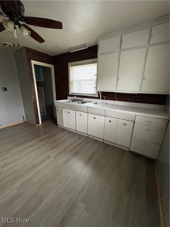 Building Photo - 830 Cambridge Ave