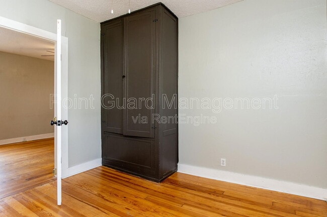 Building Photo - 149 S Richmond Ave