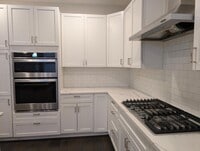 Building Photo - 751 N 6th St