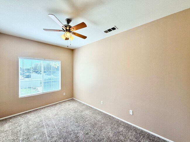 Building Photo - Wonderful 4 bedroom Single Story Murrieta Home (COMING SOON)