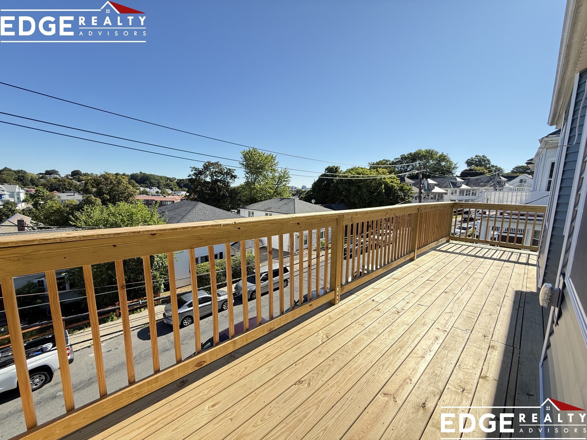 Building Photo - 96 Brayton Rd