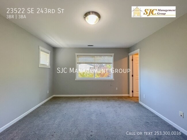 Building Photo - 23522 SE 243rd St