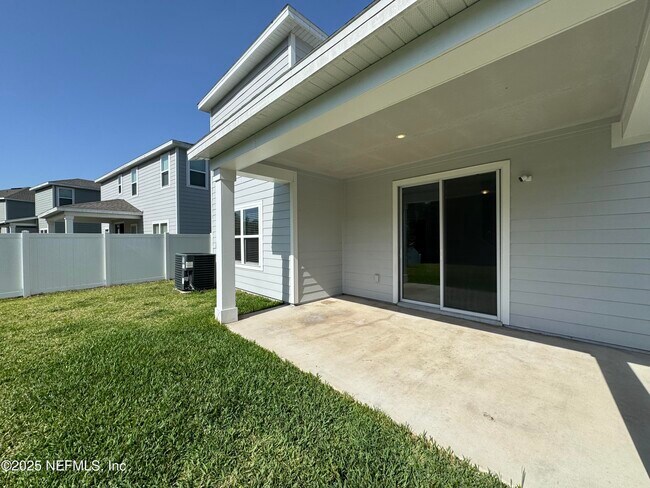 Building Photo - 1530 Tan Tara Trl