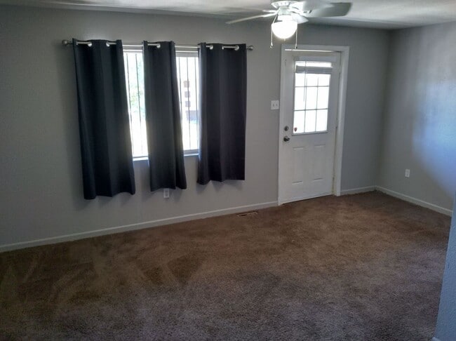 Building Photo - 1545 Uinta St