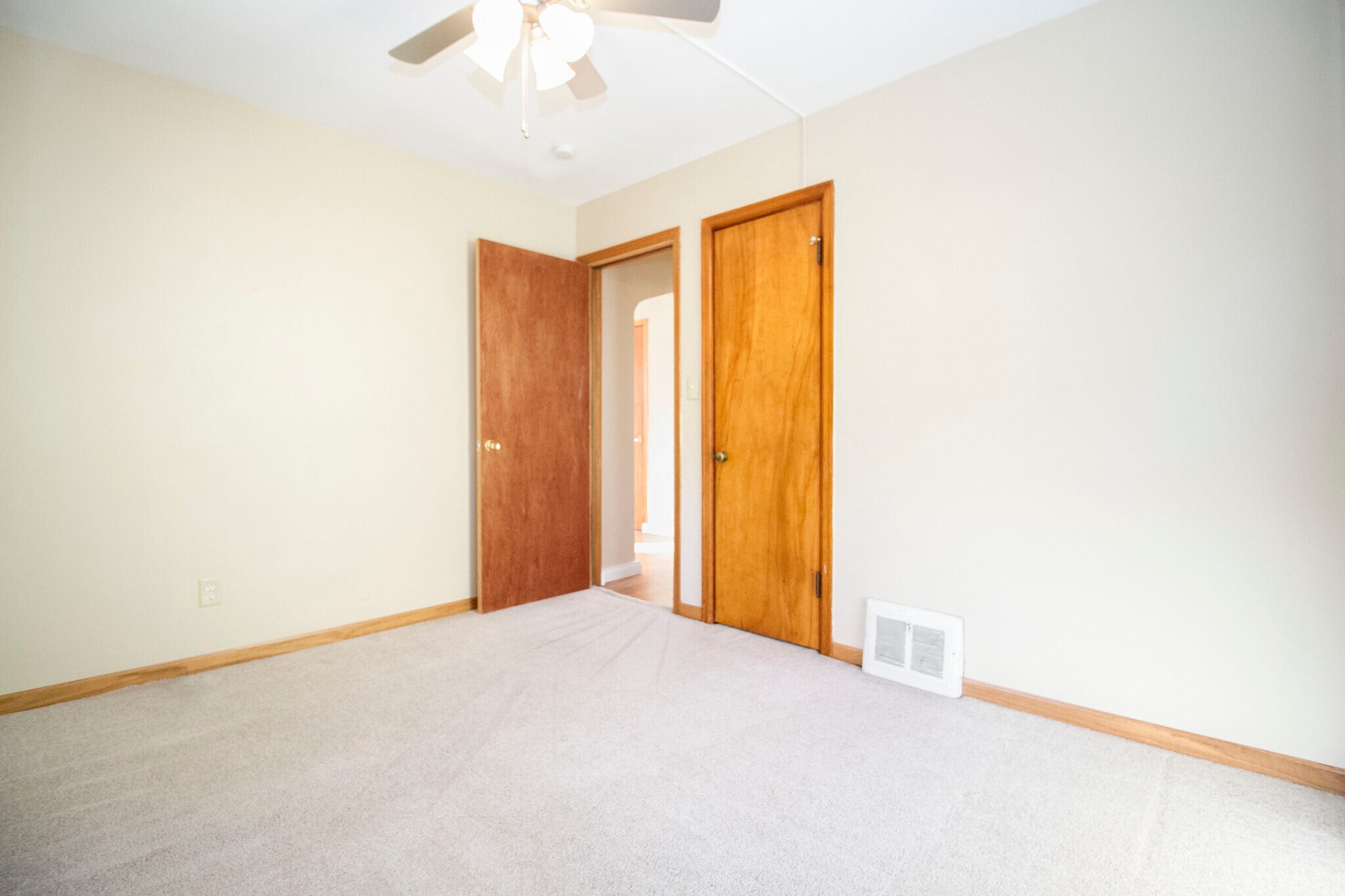 Building Photo - 2909 123rd St