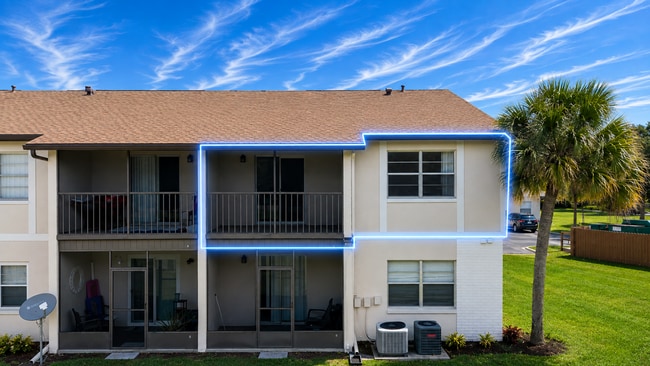 Building Photo - 428 Banana Cay Dr
