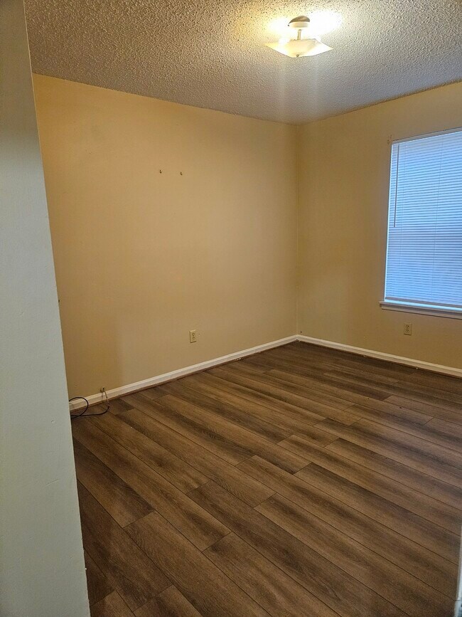 Building Photo - 7317 Patterson Road