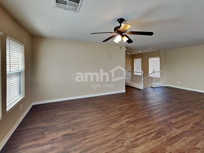 Building Photo - 8318 Brilliant Ruby Ct