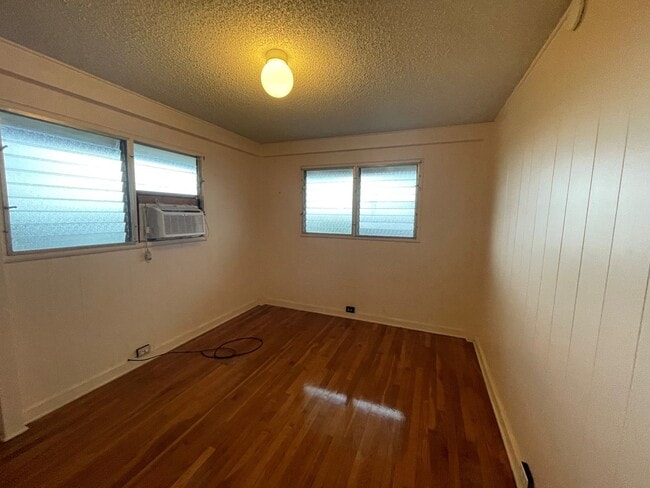 Building Photo - 803 Puu Kula Dr