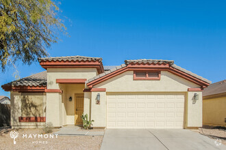 Building Photo - Home with Spacious Living