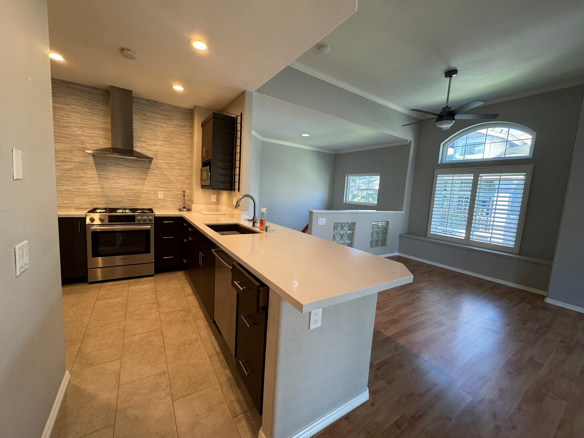 Building Photo - 11964 Tivoli Park Row