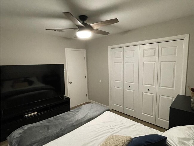 Building Photo - 5004 Mashie Cove