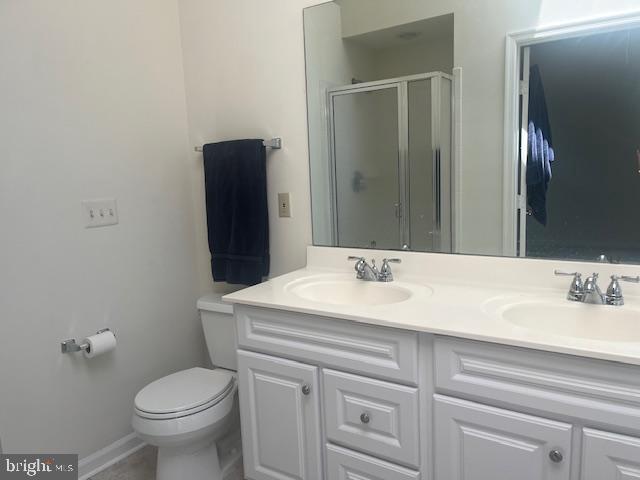 Building Photo - 2028 Madrillon Springs Ct