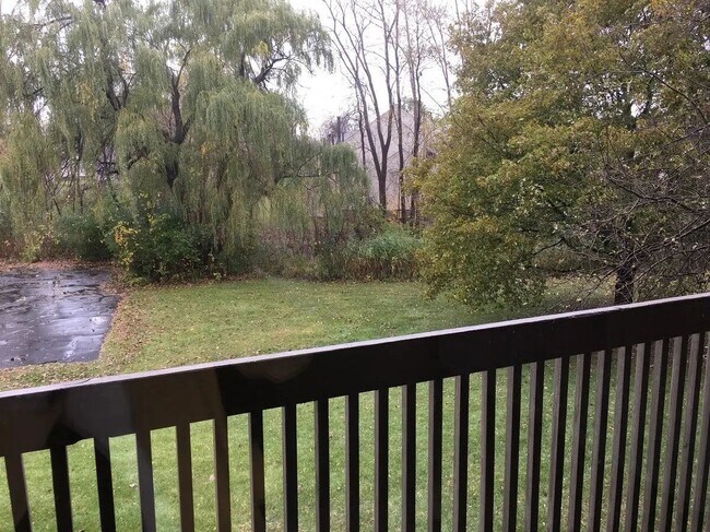 Building Photo - Auburn Hills, MI